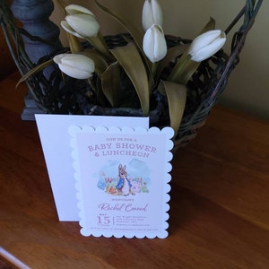 Kathy added a photo of their purchase