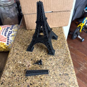 Lori a ajouté une photo de son achat