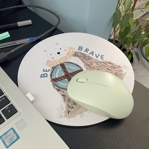 Burcu a ajouté une photo de son achat