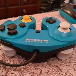 Cam added a photo of their purchase