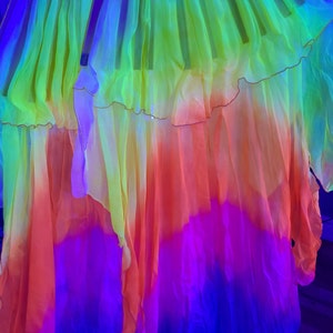 Kari a ajouté une photo de son achat