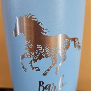 Molly added a photo of their purchase