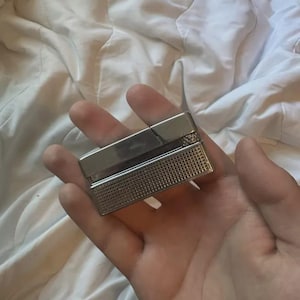 bryzo added a photo of their purchase