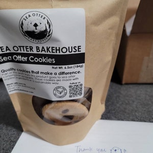 Derick added a photo of their purchase