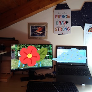 Salvatore ha aggiunto una foto del proprio acquisto