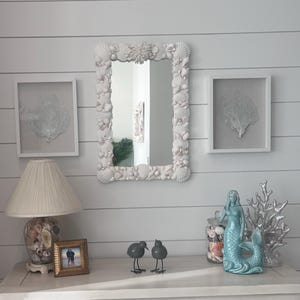 Debby added a photo of their purchase