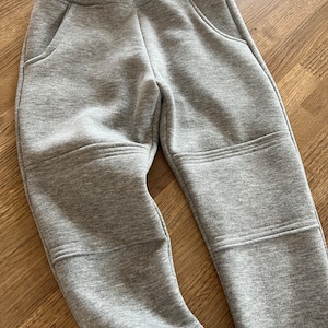 Claire added a photo of their purchase