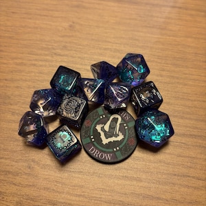 S. added a photo of their purchase