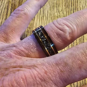 Daniel a ajouté une photo de son achat