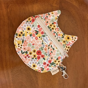Cassidy added a photo of their purchase