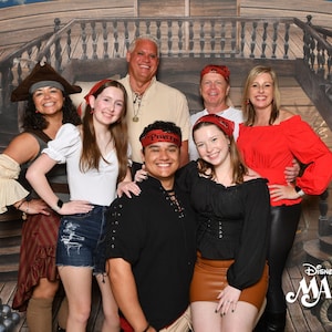 Sterling added a photo of their purchase