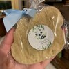 Noah's Ark Thank You Favor Tags Printable EDITABLE - Etsy Australia
