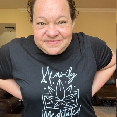 It Wasnt a Phase Shirt It Wasnt a Phase Emo Mom Tee Retired - Etsy