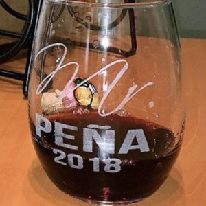 Mary added a photo of their purchase