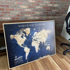 Mesut added a photo of their purchase