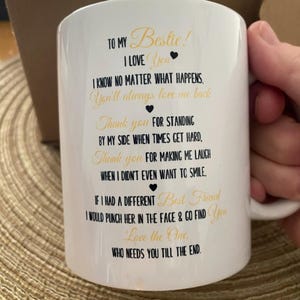Lynnette added a photo of their purchase