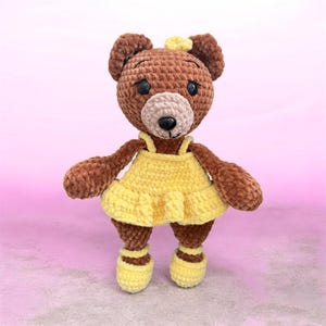 Debbie added a photo of their purchase