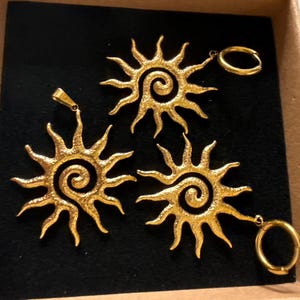 Elaine added a photo of their purchase