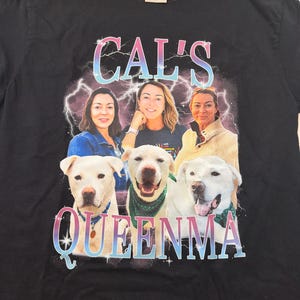 Sal ha añadido una foto de su compra