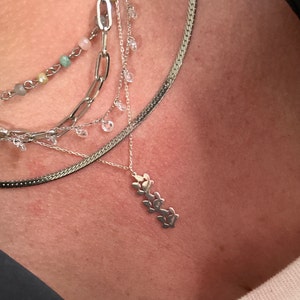 Meaghan added a photo of their purchase