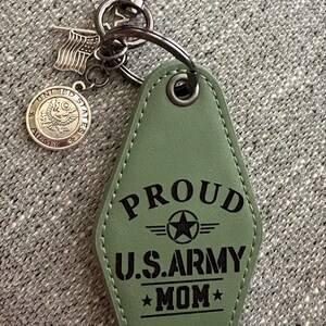 Cyndi added a photo of their purchase