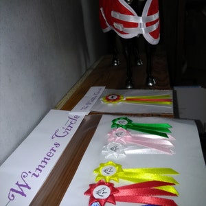 Susann さんが購入した商品の写真を追加しました