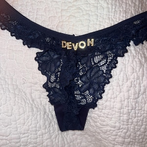 Vivian added a photo of their purchase