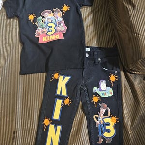 Mariluiva added a photo of their purchase