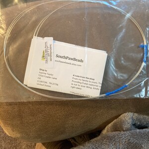 justine added a photo of their purchase