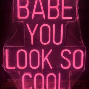 Rebecca added a photo of their purchase