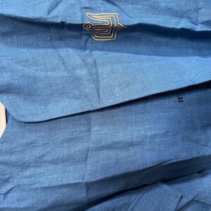 Artem added a photo of their purchase