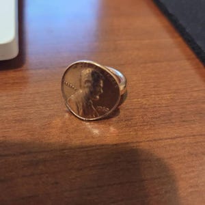 E ha añadido una foto de su compra