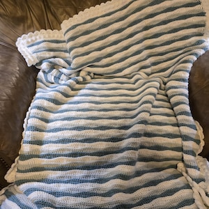 Karen added a photo of their purchase