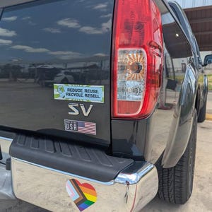 Hunter added a photo of their purchase