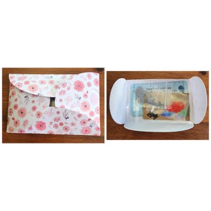 Nancy added a photo of their purchase