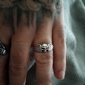 Sebastiano added a photo of their purchase