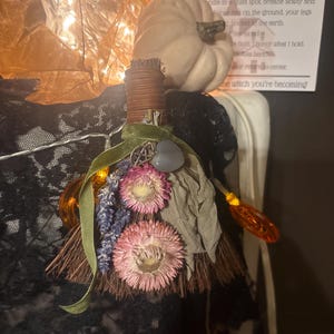 Shawna added a photo of their purchase