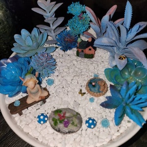 DS added a photo of their purchase