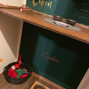 Nathalie added a photo of their purchase