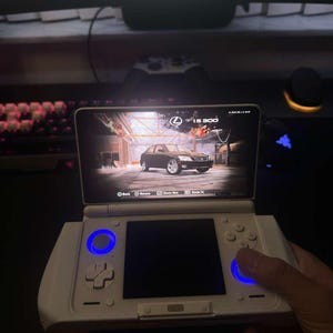 D added a photo of their purchase