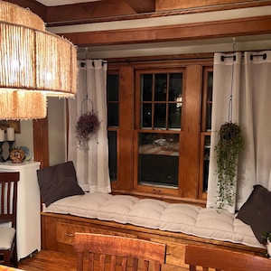 Beverly added a photo of their purchase