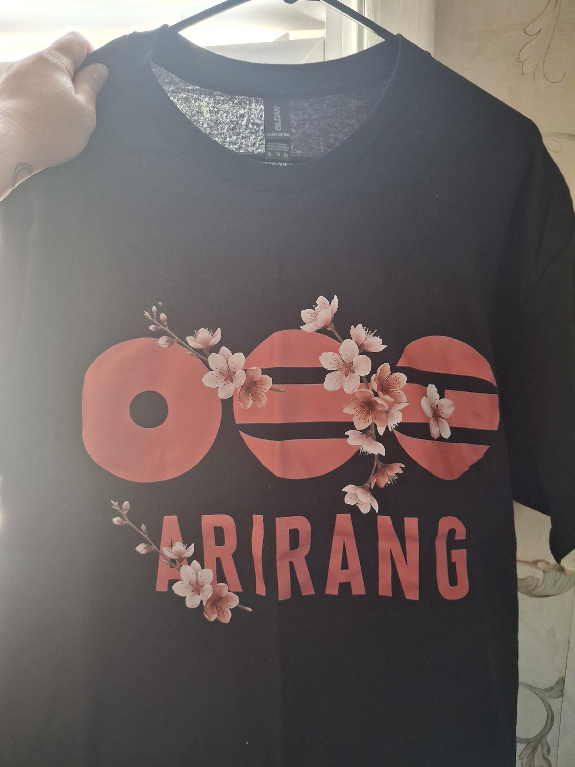 Customer photo 1