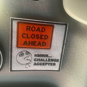 Etsy-koper heeft een foto van zijn/haar aankoop toegevoegd