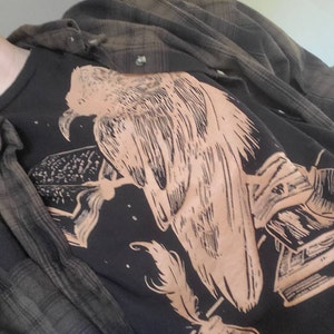 Mein Dirndl Ist In der Wäsche Trachtenshirt Damen Trachten T-Shirt