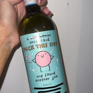 Lutricia added a photo of their purchase