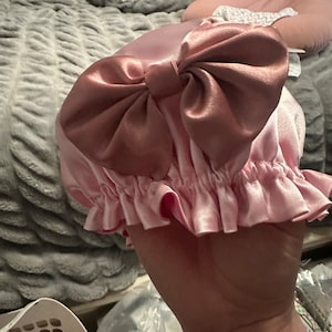 cara added a photo of their purchase