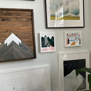 Cori a ajouté une photo de son achat