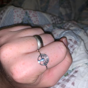 chloe added a photo of their purchase
