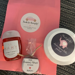 Inactive account added a photo of their purchase