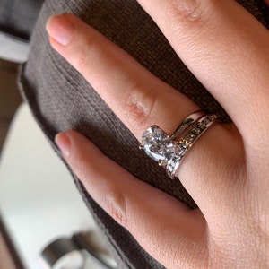 sarah added a photo of their purchase